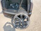Cadillac Escalade Sport Platinum Image 11