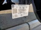 Cadillac Escalade Sport Platinum Image 13