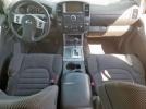 Nissan Pathfinder S Image 9