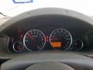Nissan Pathfinder S Image 5