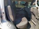 Nissan Pathfinder S Image 2