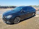 Nissan Sentra S Image 1