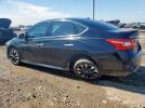 Nissan Sentra S Image 3