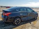 Nissan Sentra S Image 2