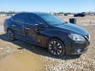 Nissan Sentra S Image 5