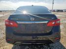 Nissan Sentra S Image 6