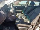 Nissan Sentra S Image 10