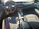 Nissan Sentra S Image 7