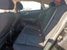 Nissan Sentra S Image 12