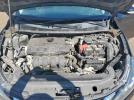 Nissan Sentra S Image 9