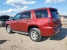 Chevrolet Tahoe C1500 Lt Image 2