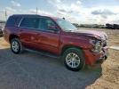 Chevrolet Tahoe C1500 Lt Image 7