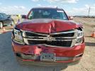 Chevrolet Tahoe C1500 Lt Image 4