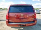 Chevrolet Tahoe C1500 Lt Image 13