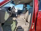 Chevrolet Tahoe C1500 Lt Image 3