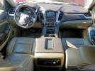 Chevrolet Tahoe C1500 Lt Image 6