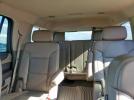 Chevrolet Tahoe C1500 Lt Image 12