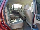Chevrolet Tahoe C1500 Lt Image 11