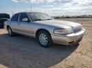 Mercury Gr Marq Ls Image 11