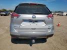 Nissan Rogue S Image 6