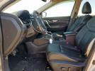 Nissan Rogue S Image 10