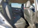 Nissan Rogue S Image 9