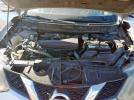 Nissan Rogue S Image 2