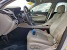 Cadillac CTS Luxury Image 7