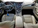 Cadillac CTS Luxury Image 10