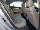 Cadillac CTS Luxury Image 8