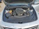 Cadillac CTS Luxury Image 11