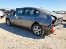 Nissan Sentra S Image 5