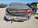 Nissan Sentra S Image 4