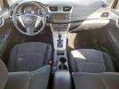 Nissan Sentra S Image 6