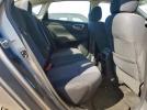 Nissan Sentra S Image 8
