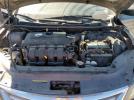 Nissan Sentra S Image 10