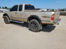 Toyota Tacoma Xtracab Prerunner Image 5