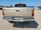 Toyota Tacoma Xtracab Prerunner Image 9