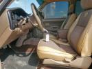 Toyota Tacoma Xtracab Prerunner Image 12