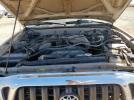 Toyota Tacoma Xtracab Prerunner Image 11