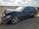 Mercedes-Benz E-Class 350 Image 1