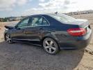 Mercedes-Benz E-Class 350 Image 2