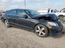Mercedes-Benz E-Class 350 Image 7