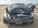Mercedes-Benz E-Class 350 Image 12
