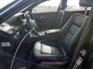 Mercedes-Benz E-Class 350 Image 5