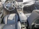 Mercedes-Benz E-Class 350 Image 6