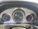 Mercedes-Benz E-Class 350 Image 4