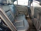 Mercedes-Benz E-Class 350 Image 8