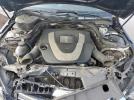 Mercedes-Benz E-Class 350 Image 10