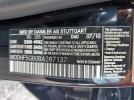 Mercedes-Benz E-Class 350 Image 9